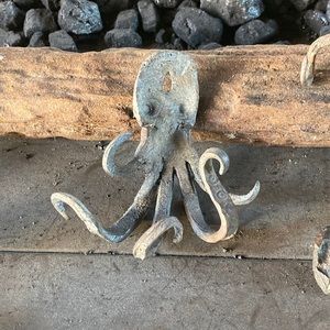 Meet your Posher, Krystal